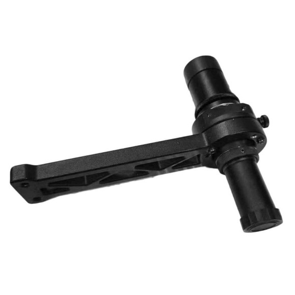 Buscador de la polar Sky-Watcher para CQ350