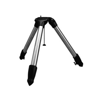 Trípode para montura...