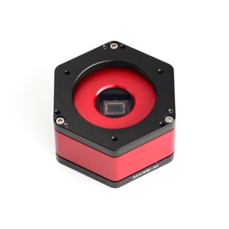 Cámara Player One Mars-M...