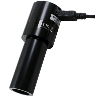 Cámara ocular  Dino-Lite...