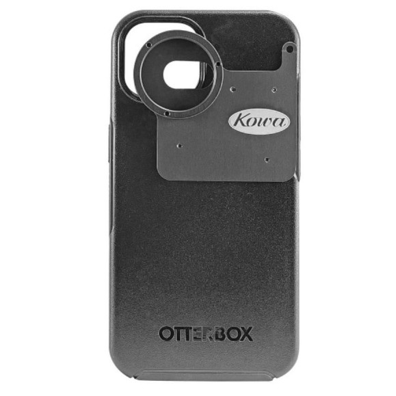 ADAPTADOR DIGISCOPING KOWA IPHONE TSN-IP13 RP