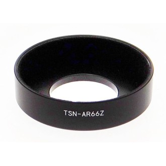 ANILLO DIGISCOPING KOWA...