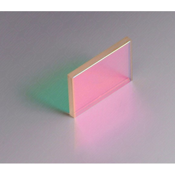 Filtro ACF-2 para Canon EOS 350D/20D Filtro ACF-2 para Canon EOS 350D/20D