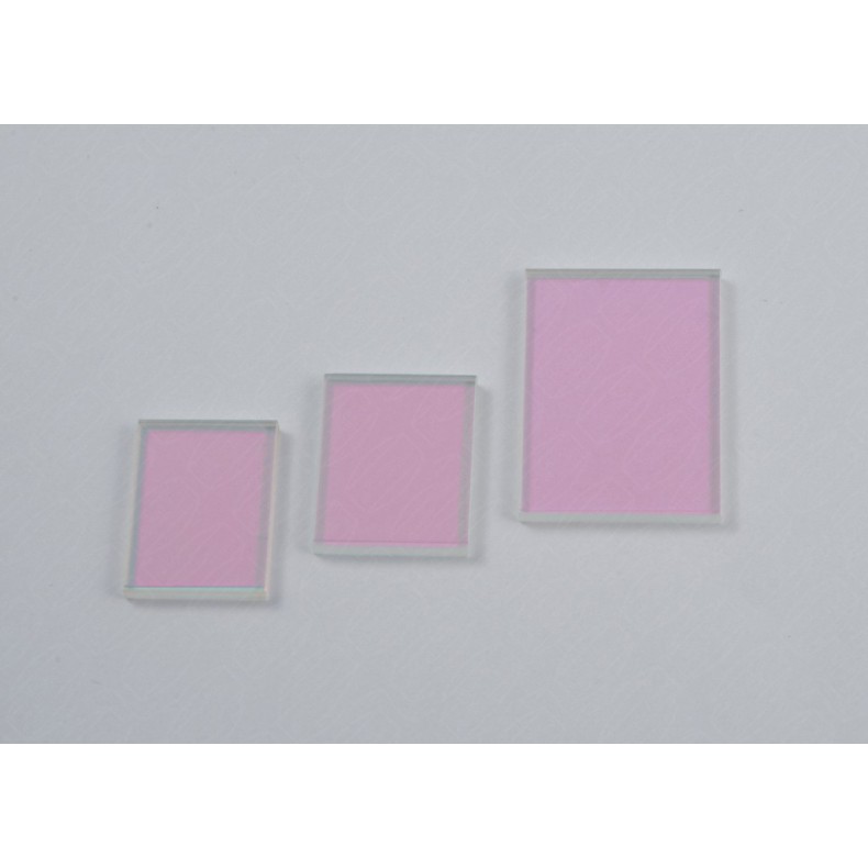 Filtro ACF-2 para Canon EOS 350D/20D Filtro ACF-2 para Canon EOS 350D/20D