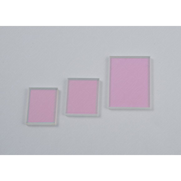 Filtro ACF-2 para Canon EOS 350D/20D Filtro ACF-2 para Canon EOS 350D/20D