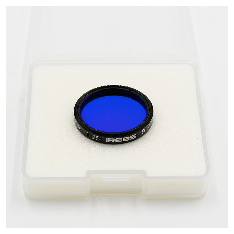 Filtro Player One IR685 IR Pass S-Serie Filtro Player One IR685 IR Pass S-Serie