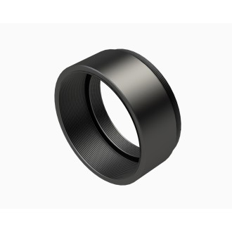 Adaptador Player One...