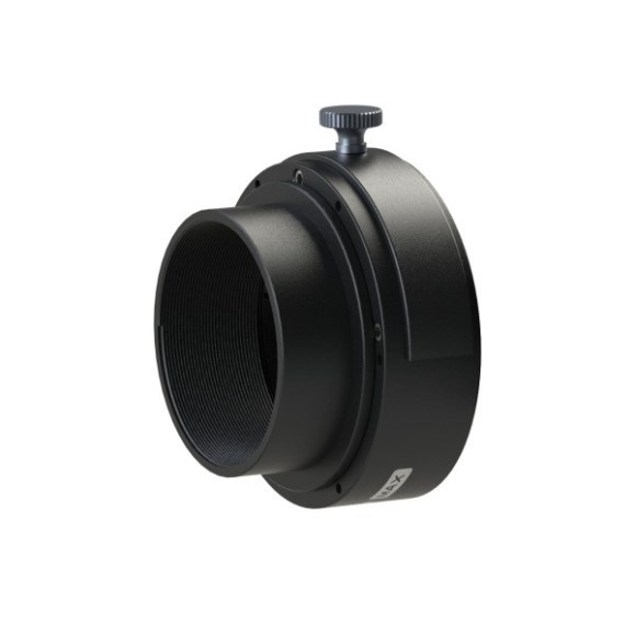 Cajón Filtro Player One MAX