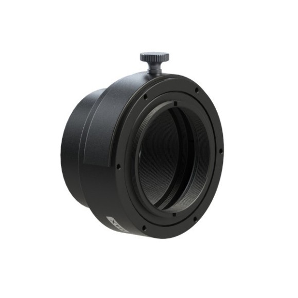 Cajón Filtro Player One MAX