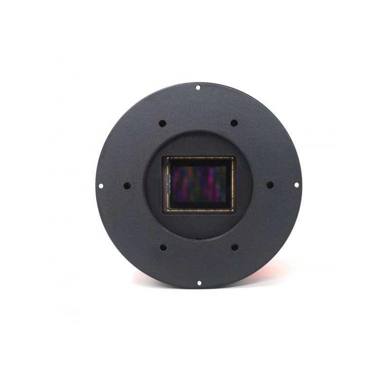 Cámara refrigerada Player One... Cámara refrigerada Player One...