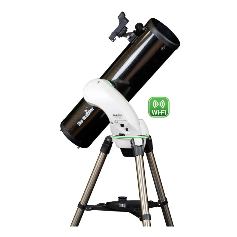 Telescopio reflector Skywatcher...