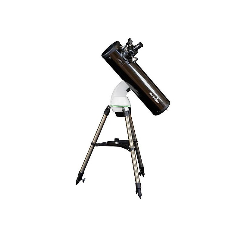 Telescopio reflector Skywatcher...
