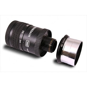 Adaptador 2" Hyperion Zoom