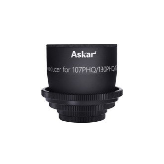 Corrector/Reductor ASKAR...