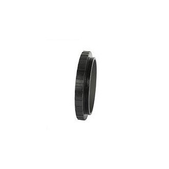 Adaptador M64x0,75mm/M68 para Sky 90