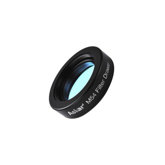 Cajón de filtro ASKAR...