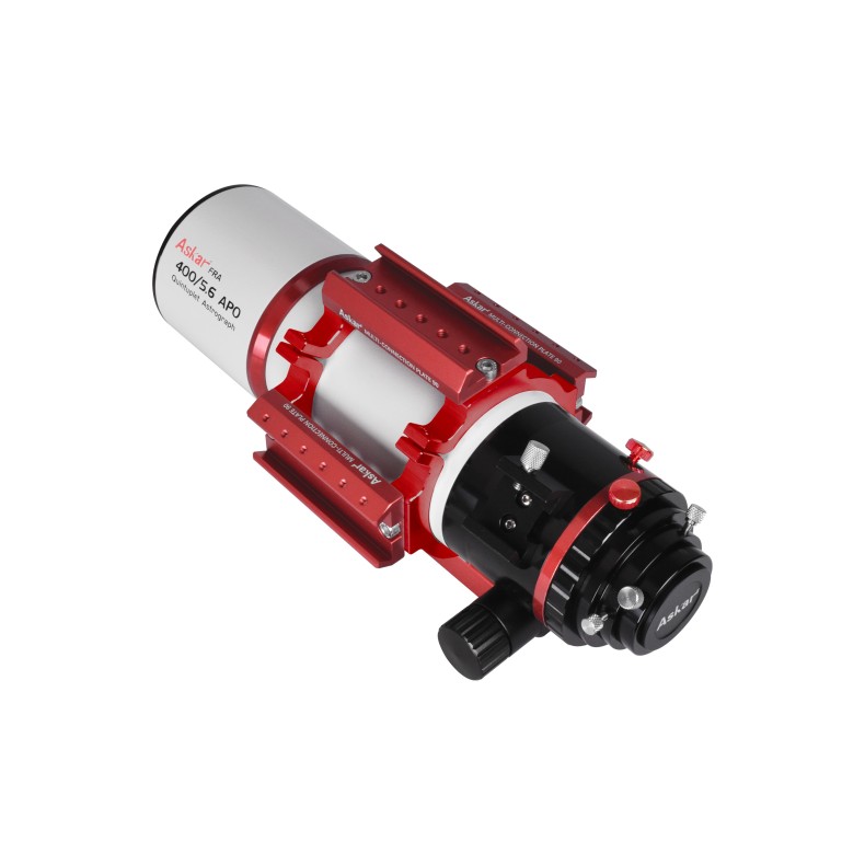 Cola de milano ASKAR multifunción 90 Cola de milano ASKAR multifunción 90