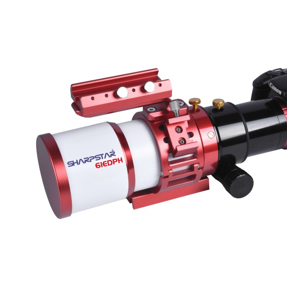 Cola de milano ASKAR multifunción 90