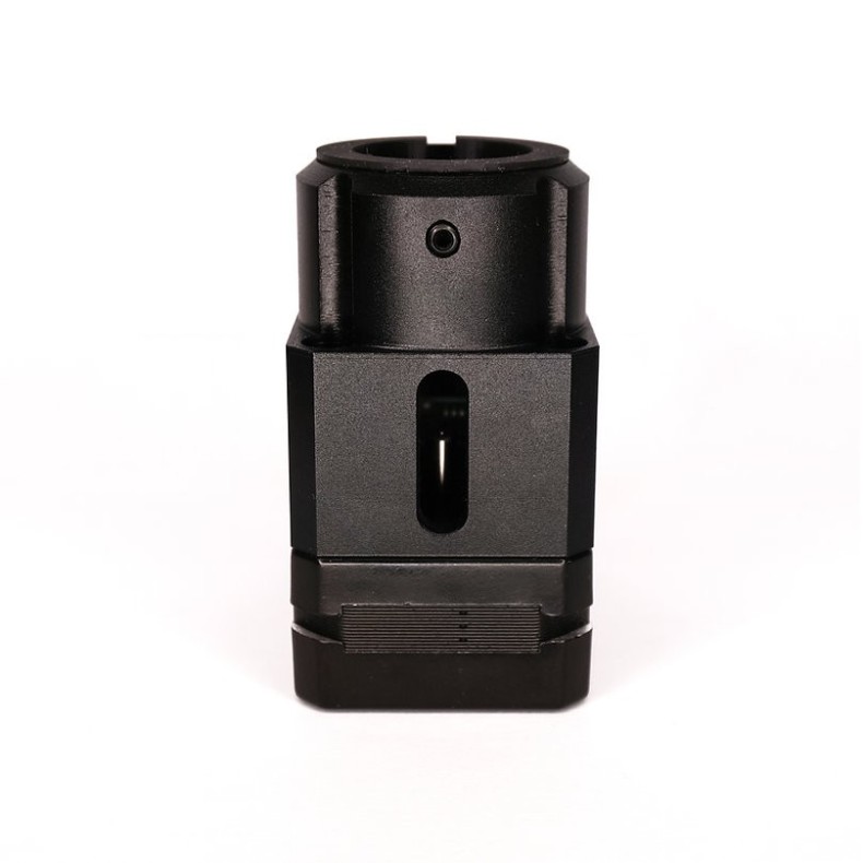 Motor de Enfoque electrónico RB Focus...