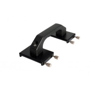 Asa para telescopios sistema Losmandy