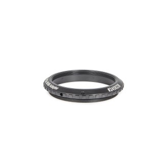 Adaptador BAADER M68i a...