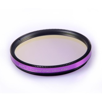Filtro Antlia Tribanda RGB...