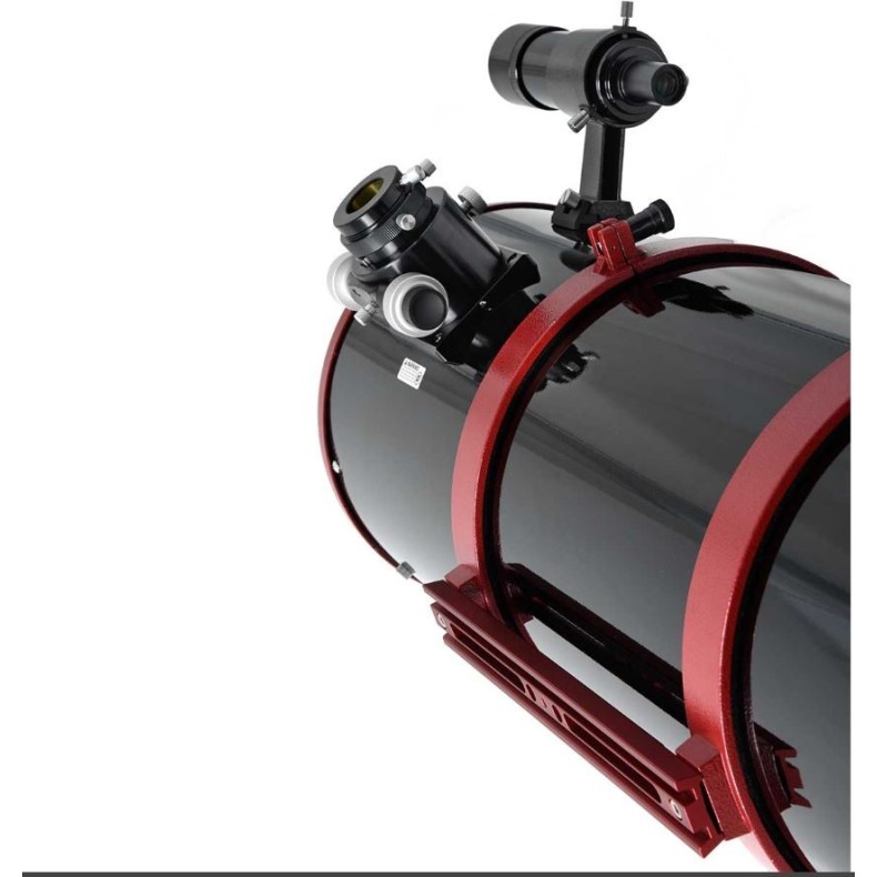 Telescopio newton GSO PHOTON 254 mm... Telescopio newton GSO PHOTON 254 mm...
