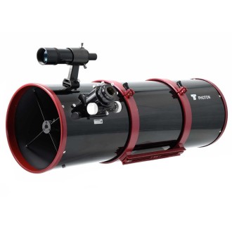 Telescopio newton GSO...