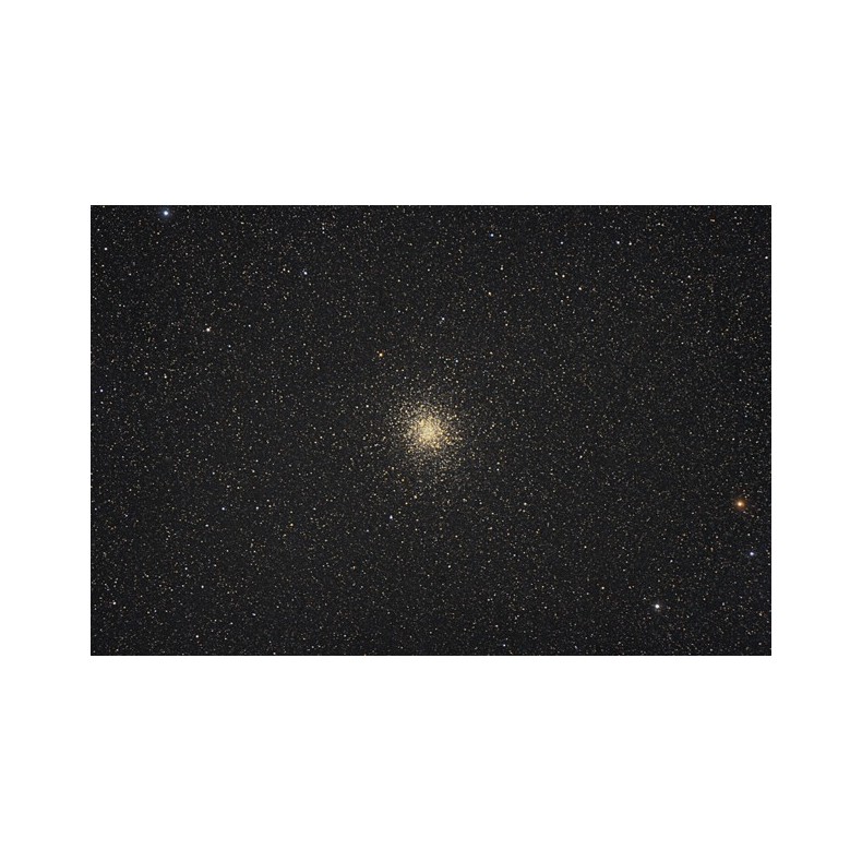 Tubo refractor EXPLORE SCIENTIFIC ED... Tubo refractor EXPLORE SCIENTIFIC ED...