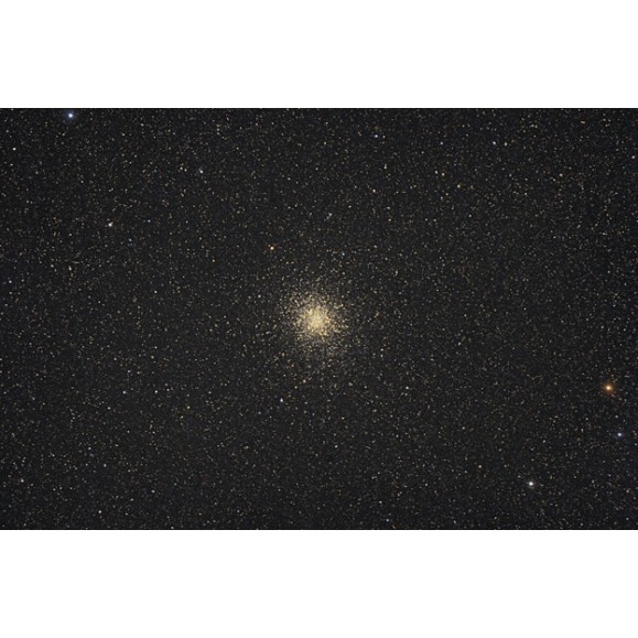 Tubo refractor EXPLORE SCIENTIFIC ED APO 127mm f/7.5 FCD-1 Alu 2'' R&P