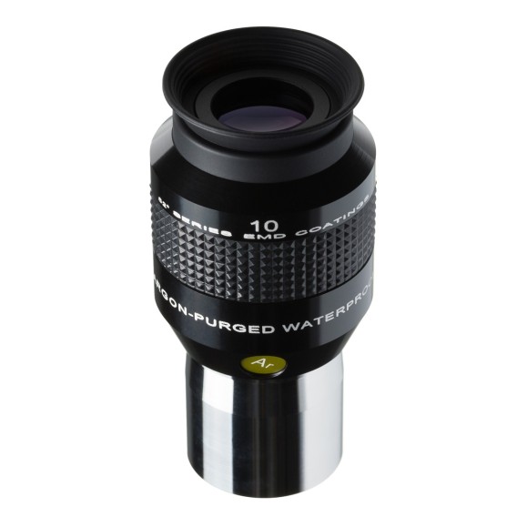 Ocular EXPLORE SCIENTIFIC 52° LER 10mm Ar