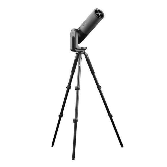 Telescopio Unistellar eVscope eQuinox 2