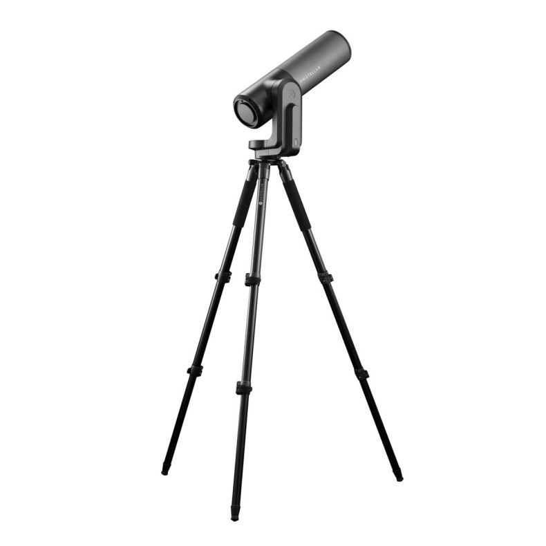 Telescopio Unistellar eVscope eQuinox 2 Telescopio Unistellar eVscope eQuinox 2