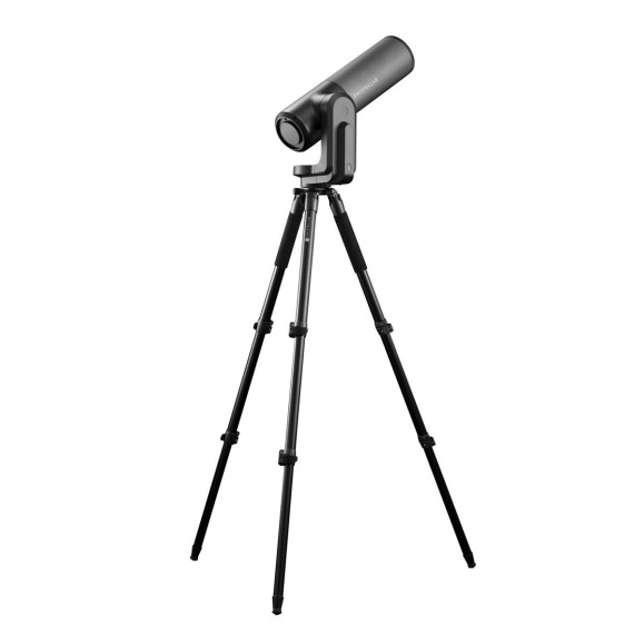 Telescopio Unistellar eVscope eQuinox 2