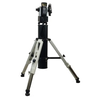 Montura altazimutal iOptron...