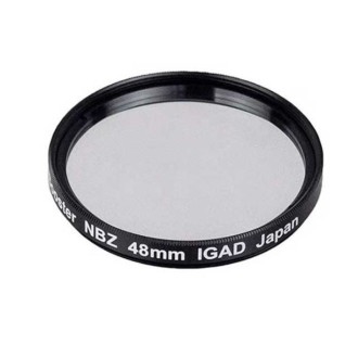 Filtro IDAS Nebula Booster...