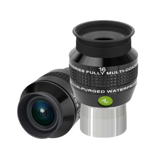 Ocular Explore Scientific...