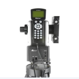 Montura altazimutal iOptron...