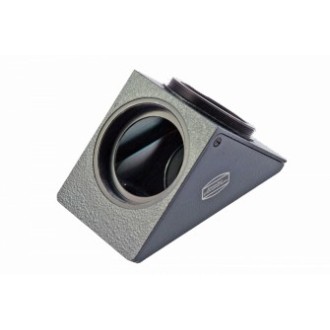 Cenital de espejo T-2 "Maxbright"