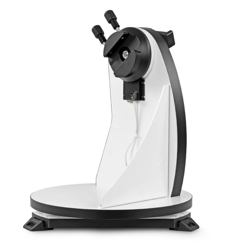 Telescopio reflector Omegon Dobson...