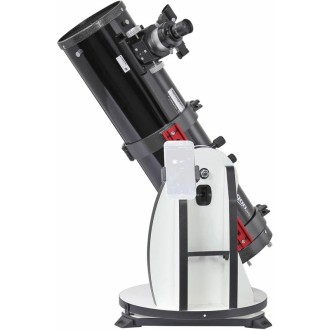 Telescopio reflector Omegon...