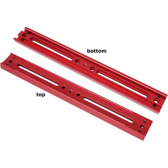 Telescopio reflector Omegon Dobson Push+ mini N 150/750 Pro