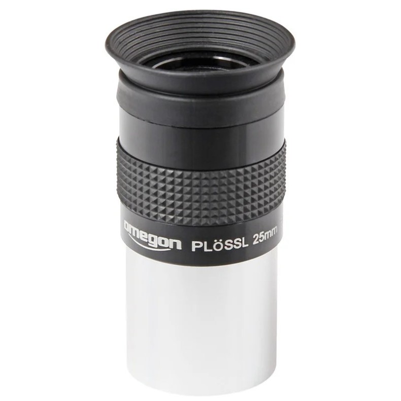 Telescopio Reflector Omegon Dobson...