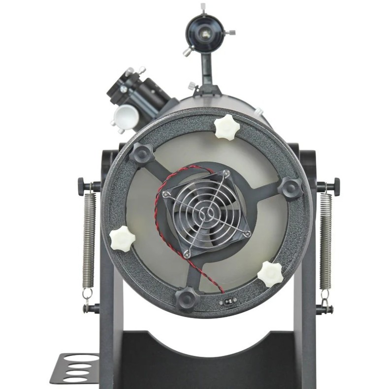 Telescopio Reflector Omegon Dobson...