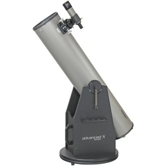 Telescopio Reflector Omegon...