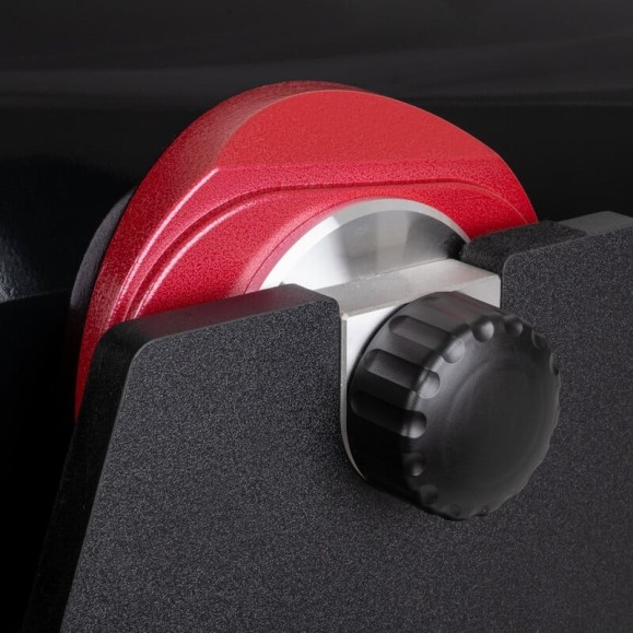 Telescopio Reflector Omegon Dobson ProDob N 203/1200 DOB II