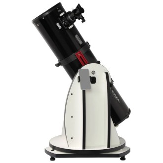 Telescopio Reflector Omegon...