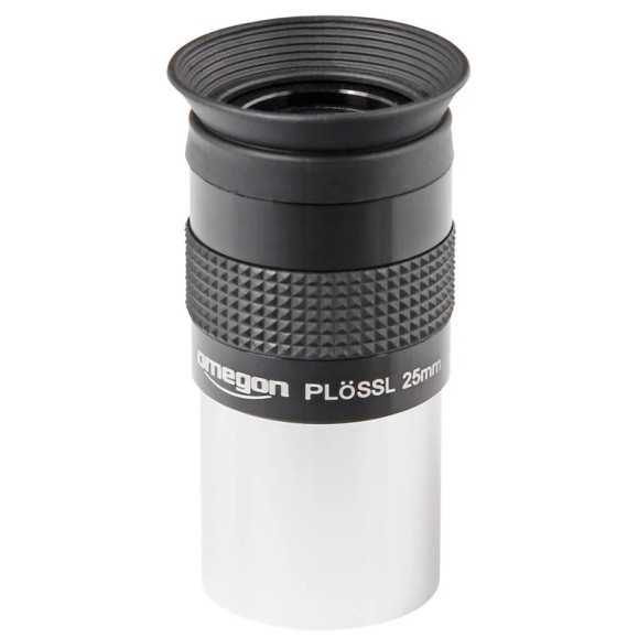 Telescopio Reflector Omegon Dobson Advanced X N 254/1250