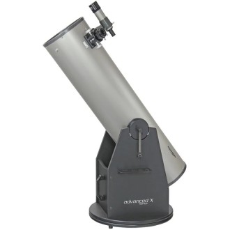 Telescopio Reflector Omegon...