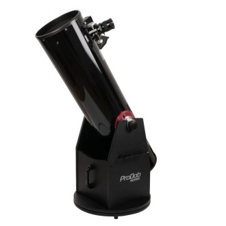 Telescopio Reflector Omegon...